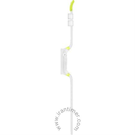 قیمت و خرید ساعت مچی مردانه سواچ(SWATCH) مدل SO27E103 اسپرت | اورجینال و اصلی