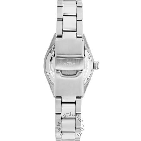 قیمت و خرید ساعت مچی زنانه فلیپ واچ(Philip Watch) مدل R8253597667 کلاسیک | اورجینال و اصلی