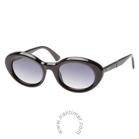 قیمت و خرید عینک آفتابی زنانه کلاسیک (Diesel) مدل DL S 0281 01C 50 | اورجینال و اصلی