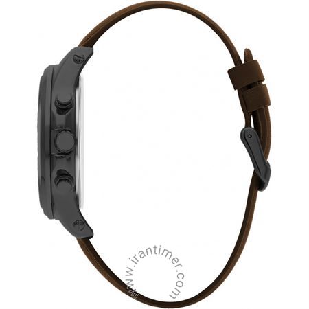 قیمت و خرید ساعت مچی مردانه لیکوپر(LEE COOPER) مدل LC07525.154 کلاسیک | اورجینال و اصلی
