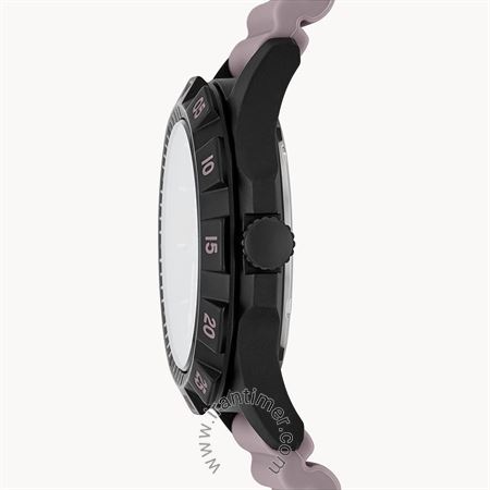 قیمت و خرید ساعت مچی مردانه فسیل(FOSSIL) مدل LE1121 اسپرت | اورجینال و اصلی