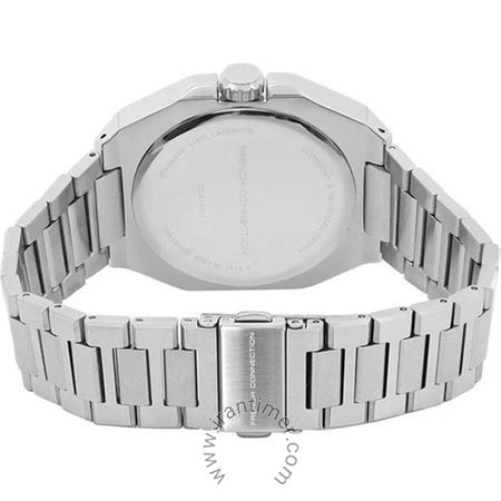 قیمت و خرید ساعت مچی مردانه فرنچ کانکشن(FRENCH CONNECTION) مدل FCA14SM کلاسیک | اورجینال و اصلی