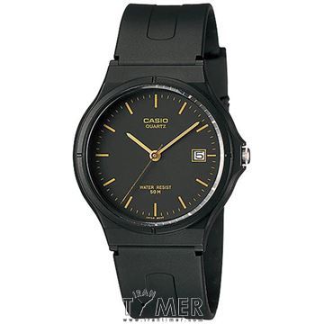 قیمت و خرید ساعت مچی مردانه زنانه کاسیو (CASIO) جنرال مدل MW-59-1EVDF اسپرت | اورجینال و اصلی