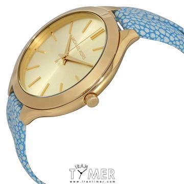قیمت و خرید ساعت مچی زنانه مایکل کورس(MICHAEL KORS) مدل MK2478 کلاسیک | اورجینال و اصلی