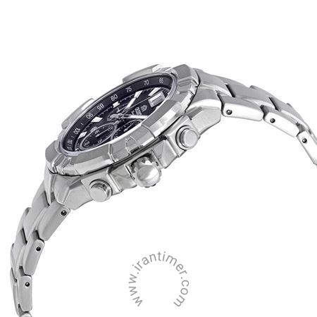 قیمت و خرید ساعت مچی مردانه اورینت(ORIENT) مدل FTV00003B0 کلاسیک | اورجینال و اصلی
