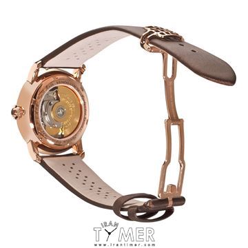 قیمت و خرید ساعت مچی زنانه فردریک کنستانت(FREDERIQUE CONSTANT) مدل FC-303CHD2P4 کلاسیک | اورجینال و اصلی