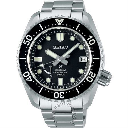 قیمت و خرید ساعت مچی مردانه سیکو(SEIKO) مدل SNR029J1 کلاسیک | اورجینال و اصلی