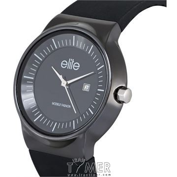 قیمت و خرید ساعت مچی زنانه الیت(ELITE) مدل E53429-003 فشن | اورجینال و اصلی