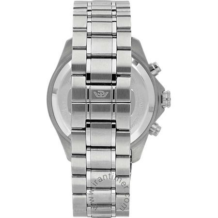 قیمت و خرید ساعت مچی مردانه فلیپ واچ(Philip Watch) مدل R8273995007 کلاسیک | اورجینال و اصلی