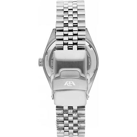 قیمت و خرید ساعت مچی مردانه فلیپ واچ(Philip Watch) مدل R8253597080 کلاسیک | اورجینال و اصلی
