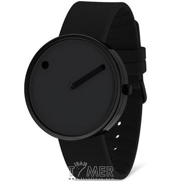 قیمت و خرید ساعت مچی مردانه پیکتو(PICTO) مدل P43316-0120B اسپرت | اورجینال و اصلی