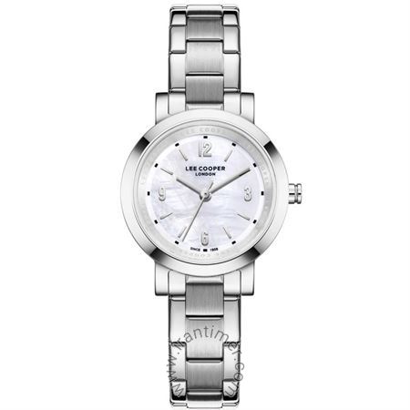 قیمت و خرید ساعت مچی زنانه لیکوپر(LEE COOPER) مدل LC08209.320 کلاسیک | اورجینال و اصلی