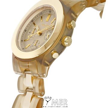 قیمت و خرید ساعت مچی زنانه دی کی ان وای(DKNY) مدل NY8163 کلاسیک | اورجینال و اصلی