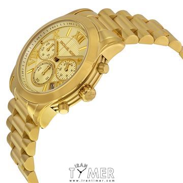 قیمت و خرید ساعت مچی زنانه مایکل کورس(MICHAEL KORS) مدل MK6274 کلاسیک | اورجینال و اصلی