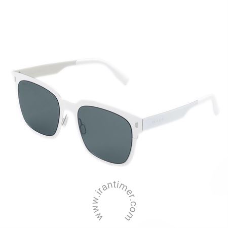 قیمت و خرید عینک آفتابی زنانه مردانه کلاسیک (Bolon) مدل BL8086C90 | اورجینال و اصلی