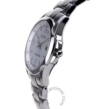 قیمت و خرید ساعت مچی زنانه سیتیزن(CITIZEN) مدل EW1780-51A کلاسیک | اورجینال و اصلی