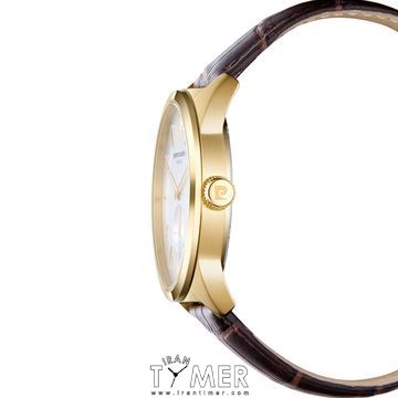 قیمت و خرید ساعت مچی مردانه پیر کاردین(PIERRE CARDIN) مدل PC902451F03 کلاسیک | اورجینال و اصلی