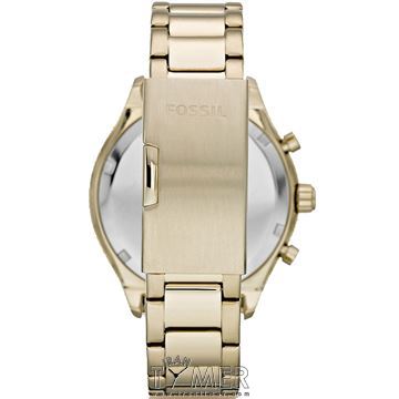 قیمت و خرید ساعت مچی زنانه فسیل(FOSSIL) مدل CH2791 کلاسیک | اورجینال و اصلی