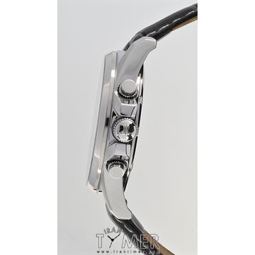 قیمت و خرید ساعت مچی مردانه ژاک لمن(JACQUES LEMANS) مدل 1-1857A کلاسیک | اورجینال و اصلی