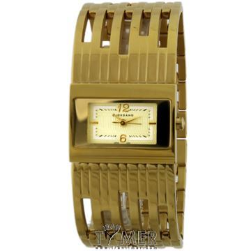 قیمت و خرید ساعت مچی زنانه جوردانو(GIORDANO) مدل 2408-66 کلاسیک | اورجینال و اصلی