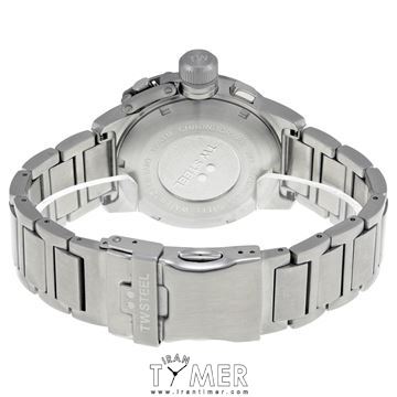 قیمت و خرید ساعت مچی مردانه تی دبلیو استیل(TW STEEL) مدل TW-STEEL-TW301 کلاسیک | اورجینال و اصلی