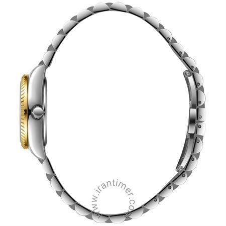 قیمت و خرید ساعت مچی زنانه لیکوپر(LEE COOPER) مدل LC08126.210 کلاسیک | اورجینال و اصلی