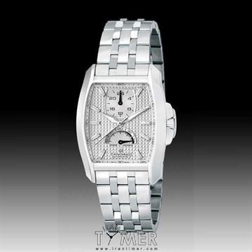 قیمت و خرید ساعت مچی زنانه کاندینو(CANDINO) مدل c4304/d کلاسیک | اورجینال و اصلی