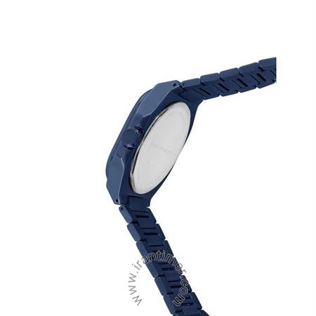 قیمت و خرید ساعت مچی مردانه فرنچ کانکشن(FRENCH CONNECTION) مدل FCA14UM کلاسیک | اورجینال و اصلی