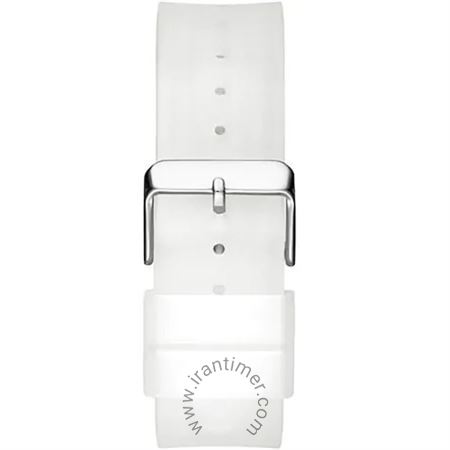 قیمت و خرید ساعت مچی مردانه گس(GUESS) مدل GW0203G1 اسپرت | اورجینال و اصلی