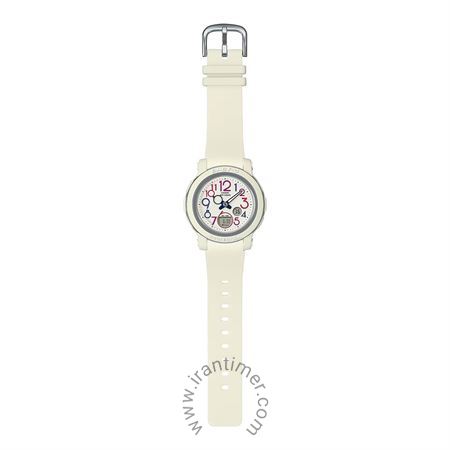 قیمت و خرید ساعت مچی کاسیو (CASIO) بیبی جی مدل BGA-290PA-7ADR اسپرت | اورجینال و اصلی