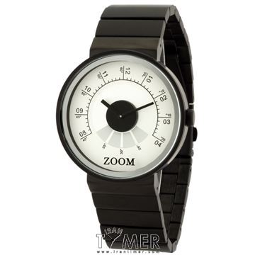 قیمت و خرید ساعت مچی مردانه زوم(ZOOM) مدل ZM.3773M3.1522 کلاسیک | اورجینال و اصلی