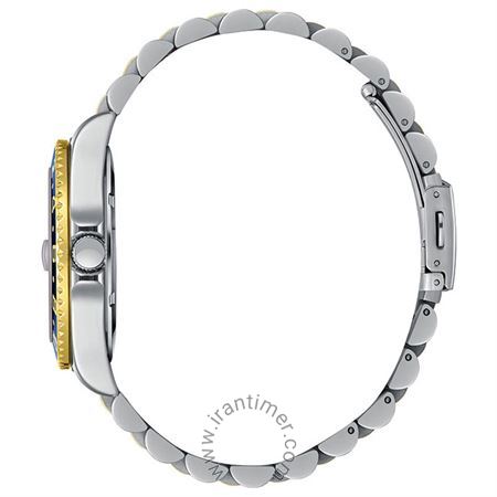 قیمت و خرید ساعت مچی مردانه لیکوپر(LEE COOPER) مدل LC08142.290 کلاسیک | اورجینال و اصلی