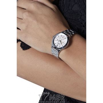 قیمت و خرید ساعت مچی زنانه کاسیو (CASIO) جنرال مدل LTP-V300D-7AUDF کلاسیک | اورجینال و اصلی