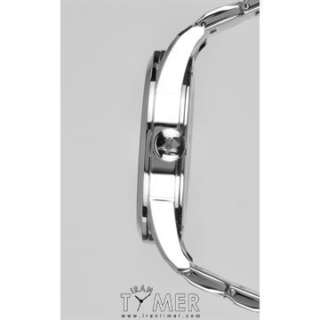 قیمت و خرید ساعت مچی مردانه ژاک لمن(JACQUES LEMANS) مدل 1-1868C کلاسیک | اورجینال و اصلی