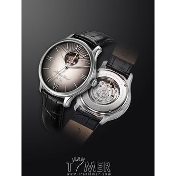 قیمت و خرید ساعت مچی مردانه متی تیسوت(MATHEY TISSOT) مدل AM1886AS کلاسیک | اورجینال و اصلی