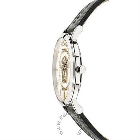 قیمت و خرید ساعت مچی مردانه ورساچه(Versace) مدل VEJ4001 21 کلاسیک | اورجینال و اصلی