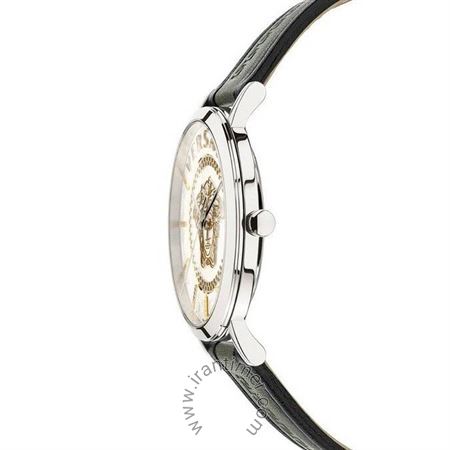 قیمت و خرید ساعت مچی مردانه ورساچه(versace) مدل VEJ4001 21 کلاسیک | اورجینال و اصلی