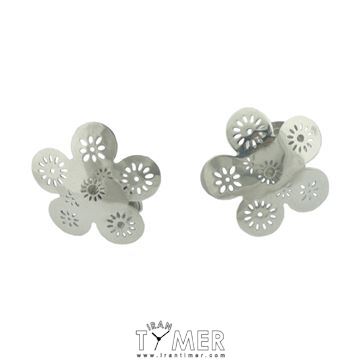 قیمت و خرید گوشواره زنانه ویسروی(VICEROY) مدل 1131E10000 کلاسیک | اورجینال و اصلی