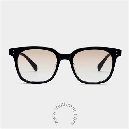 قیمت و خرید عینک آفتابی زنانه مردانه کلاسیک (Bolon) مدل BL3068A12 | اورجینال و اصلی