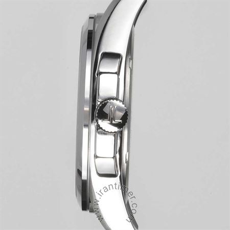 قیمت و خرید ساعت مچی مردانه ژاک لمن(JACQUES LEMANS) مدل 1-1945F کلاسیک | اورجینال و اصلی