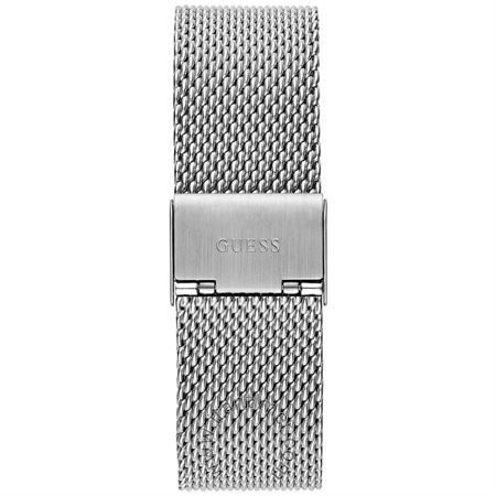 قیمت و خرید ساعت مچی مردانه گس(GUESS) مدل GW0629G1 کلاسیک | اورجینال و اصلی