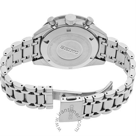 قیمت و خرید ساعت مچی مردانه سیکو(SEIKO) مدل SRQ055J1 اسپرت | اورجینال و اصلی