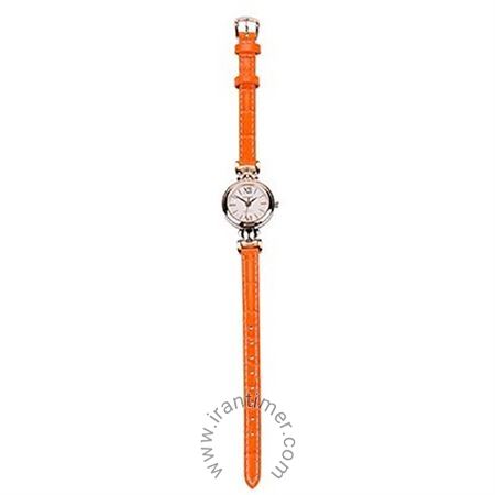قیمت و خرید ساعت مچی زنانه کاسیو (CASIO) جنرال مدل LTP-1384L-7B2DF کلاسیک | اورجینال و اصلی