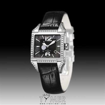 قیمت و خرید ساعت مچی زنانه کاندینو(CANDINO) مدل c4371/1 کلاسیک | اورجینال و اصلی