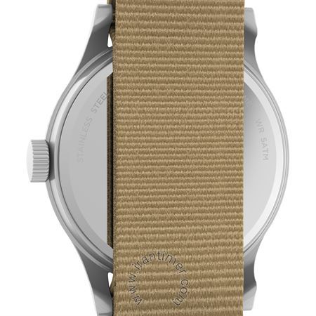 قیمت و خرید ساعت مچی مردانه تایمکس(TIMEX) مدل TW2Y12000 اسپرت | اورجینال و اصلی