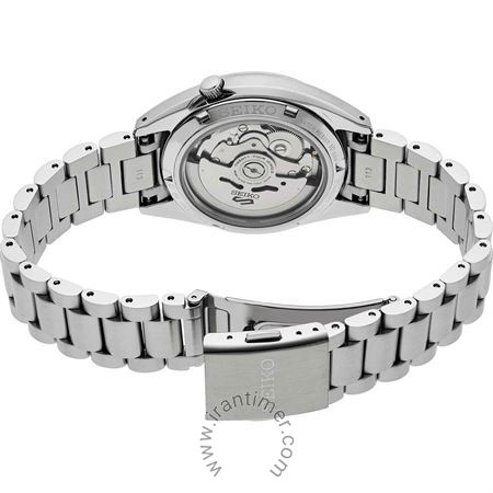 قیمت و خرید ساعت مچی مردانه سیکو(SEIKO) مدل SRPL55K1 کلاسیک | اورجینال و اصلی