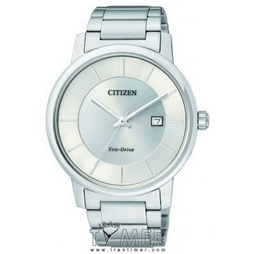 قیمت و خرید ساعت مچی مردانه سیتیزن(CITIZEN) مدل BM6750-59A کلاسیک | اورجینال و اصلی