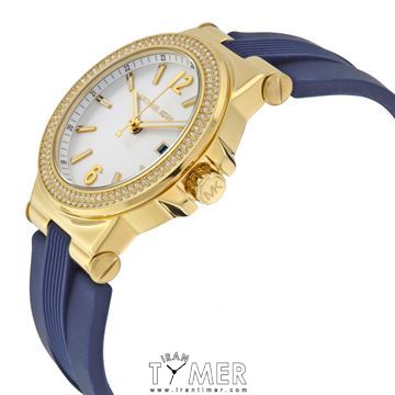 قیمت و خرید ساعت مچی زنانه مایکل کورس(MICHAEL KORS) مدل MK2490 اسپرت | اورجینال و اصلی