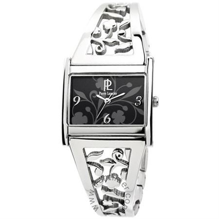 قیمت و خرید ساعت مچی زنانه پیر لنیر(PIERRE LANNIER) مدل 118G631 کلاسیک فشن | اورجینال و اصلی