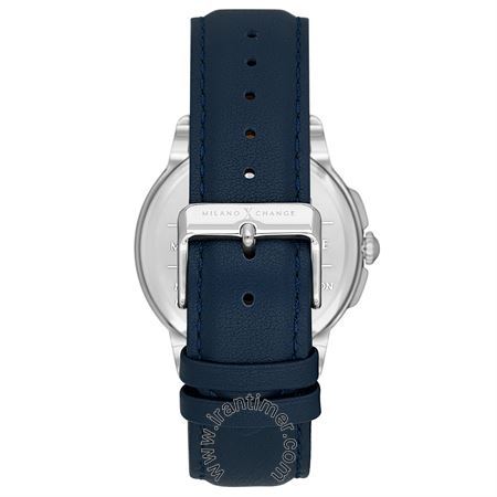 قیمت و خرید ساعت مچی مردانه میلانو اکس چنج(Milano X change) مدل MXG41306 کلاسیک | اورجینال و اصلی